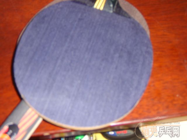 CTE2Sp9w.jpg
