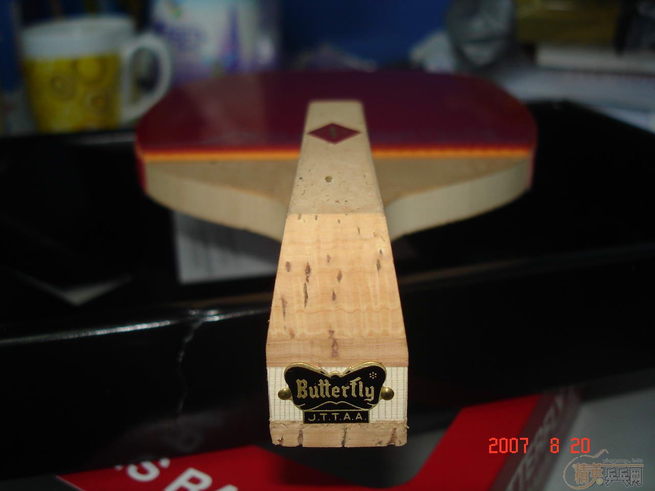 �յ��ֺ��� 20330 CYPRESS ����