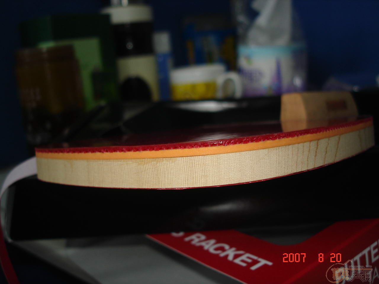 �յ��ֺ��� 20330 CYPRESS ����