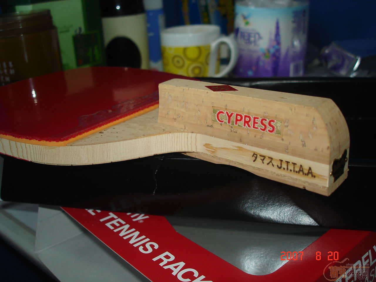 �յ��ֺ��� 20330 CYPRESS ����