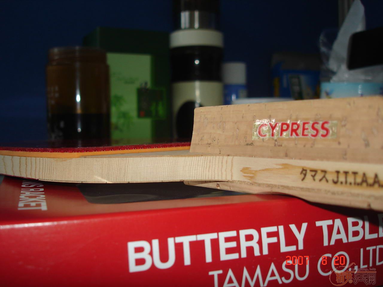 �յ��ֺ��� 20330 CYPRESS ����