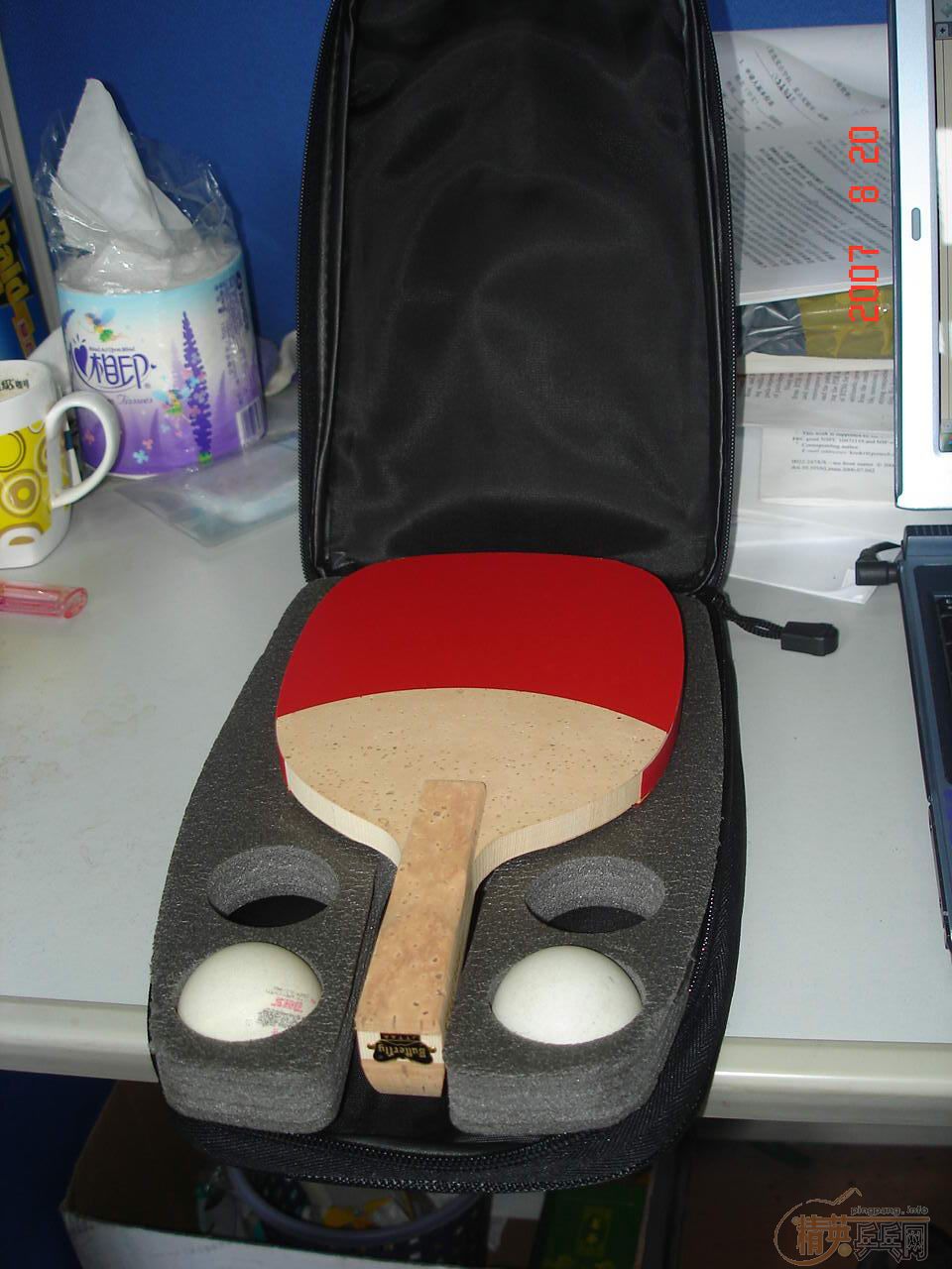 �յ��ֺ��� 20330 CYPRESS ����