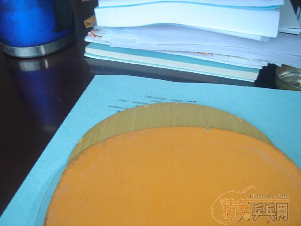 TO��YE��TOֱ�壬9�£���YEֱ���涼�У�Ʒ��Ҫ���