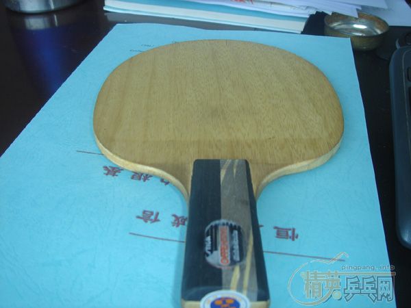 TO��YE��TOֱ�壬9�£���YEֱ���涼�У�Ʒ��Ҫ���