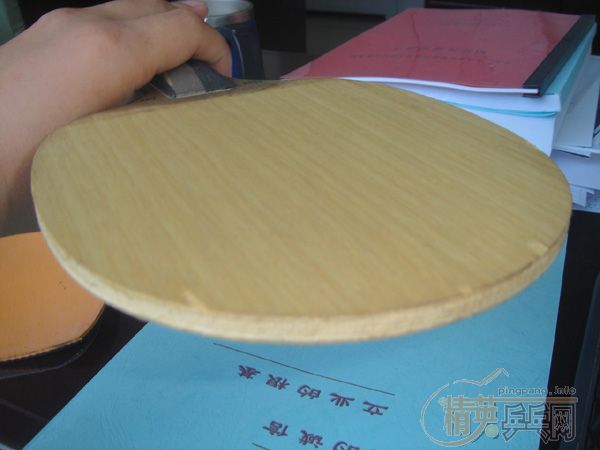 TO��YE��TOֱ�壬9�£���YEֱ���涼�У�Ʒ��Ҫ���