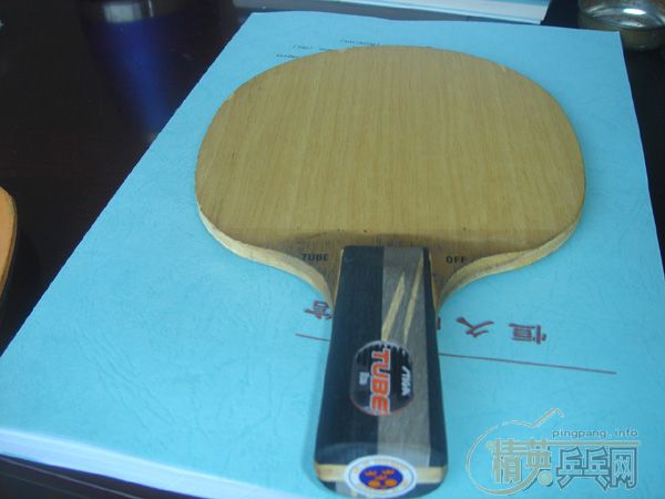 TO��YE��TOֱ�壬9�£���YEֱ���涼�У�Ʒ��Ҫ���