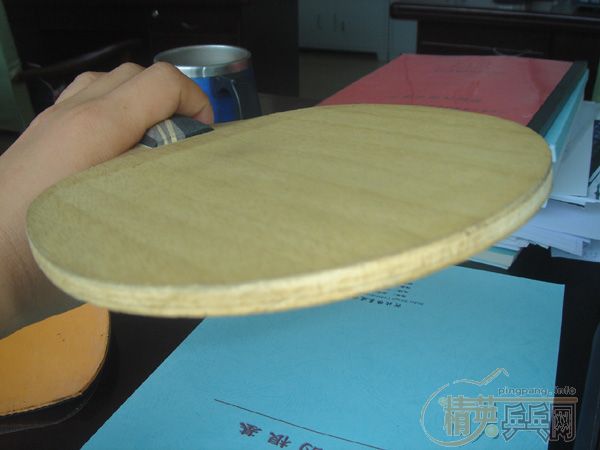 TO��YE��TOֱ�壬9�£���YEֱ���涼�У�Ʒ��Ҫ���