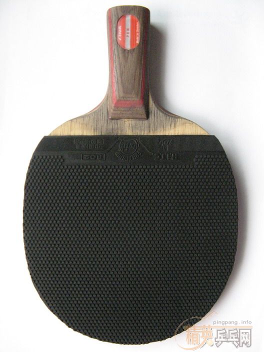 ��������ʵ����CLֱ��