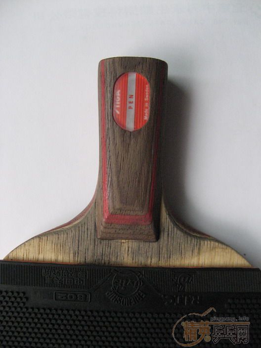 ��������ʵ����CLֱ��