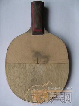 ��������ʵ����CLֱ��