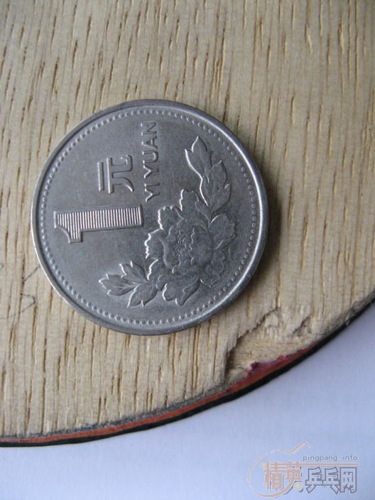 ��������ʵ����CLֱ��