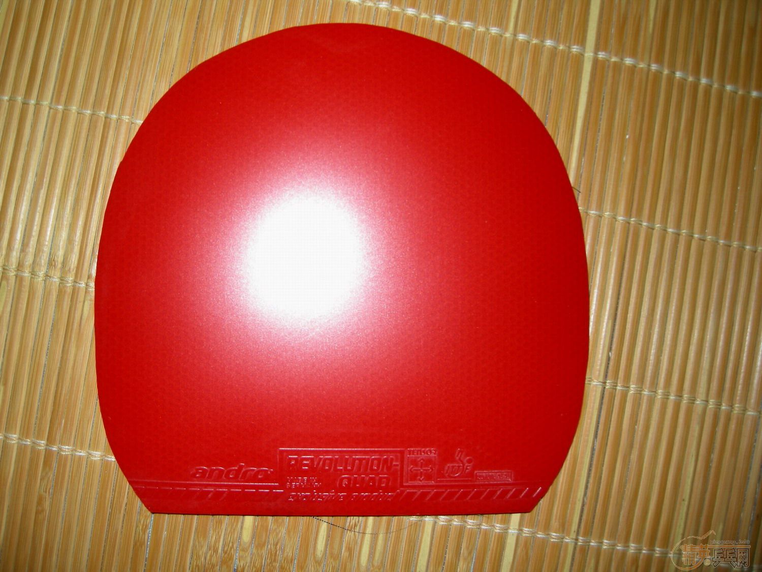 Ѫ450˹ŶelbollֱҪ