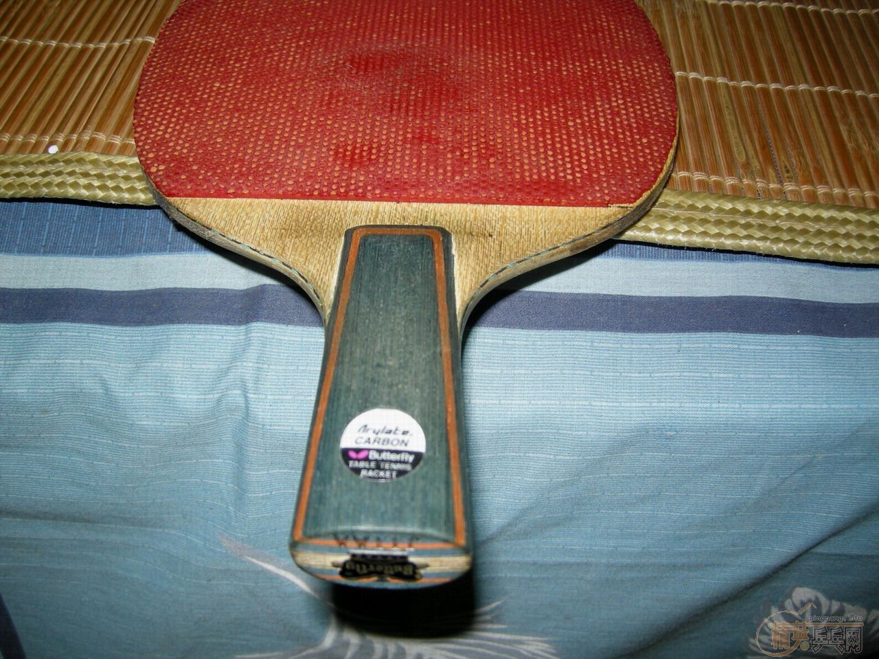 Ѫ450˹ŶelbollֱҪ
