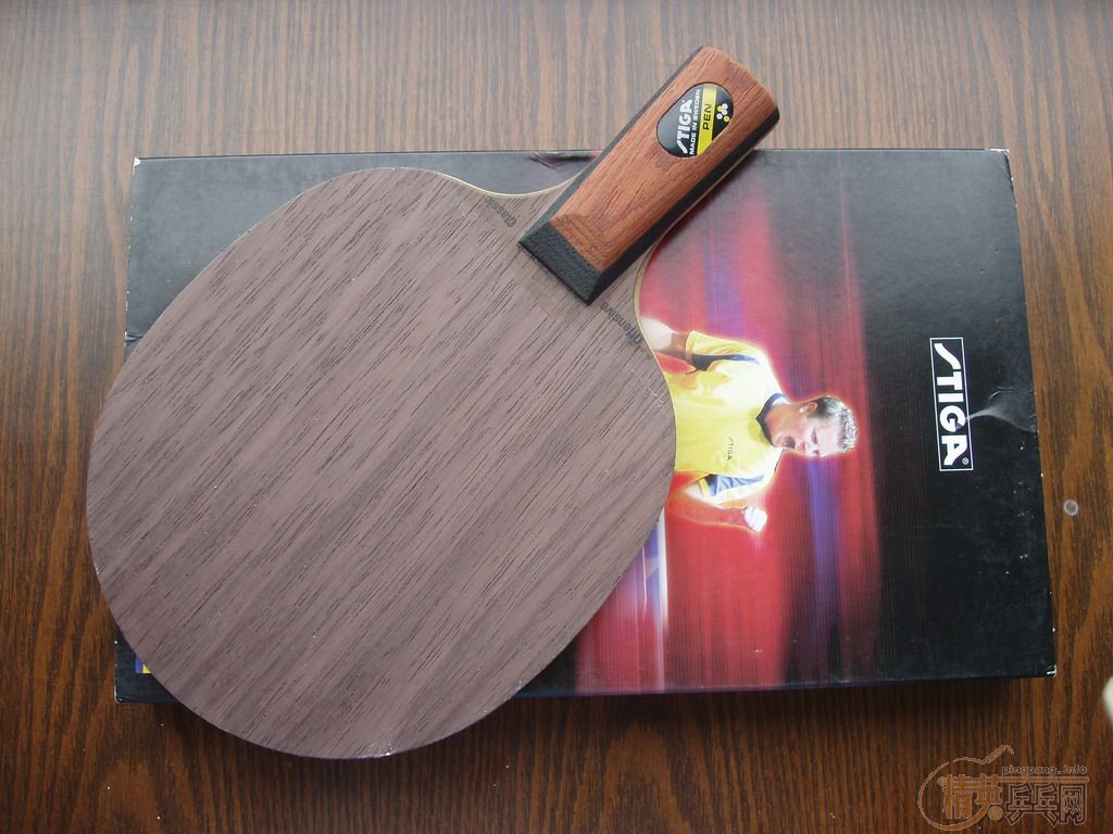 ���ۻƱ�oc��������WL����ֱ��