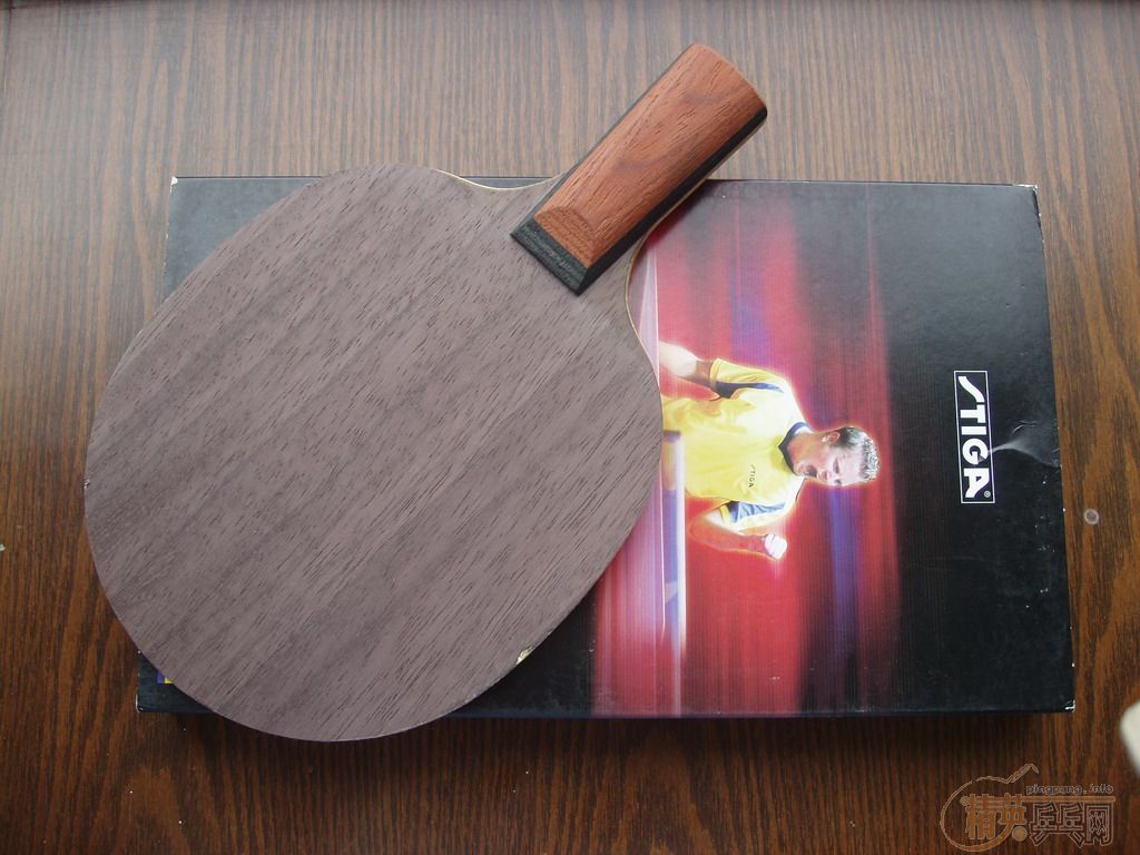 ���ۻƱ�oc��������WL����ֱ��