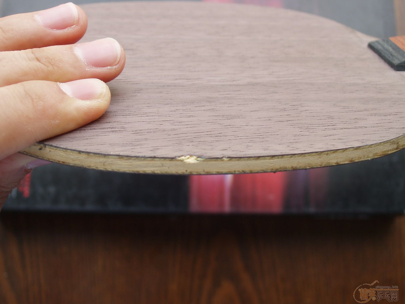 ���ۻƱ�oc��������WL����ֱ��