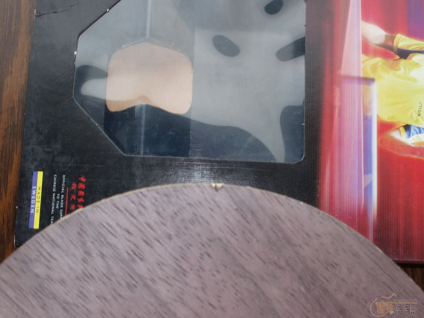 ���ۻƱ�oc��������WL����ֱ��