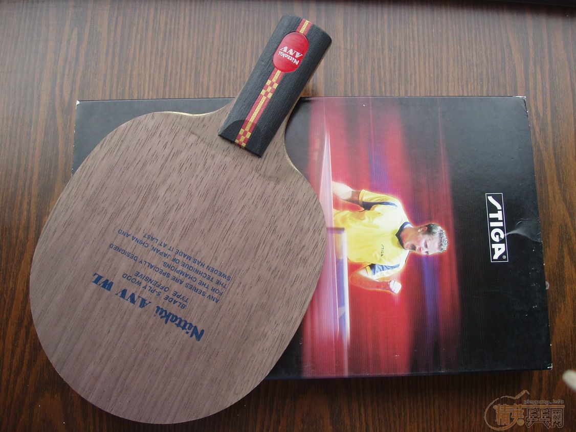 ���ۻƱ�oc��������WL����ֱ��