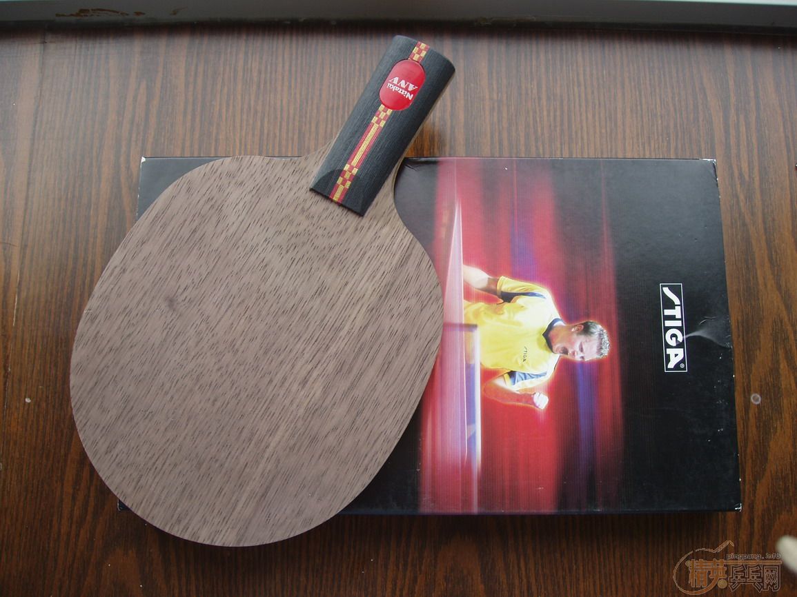 ���ۻƱ�oc��������WL����ֱ��