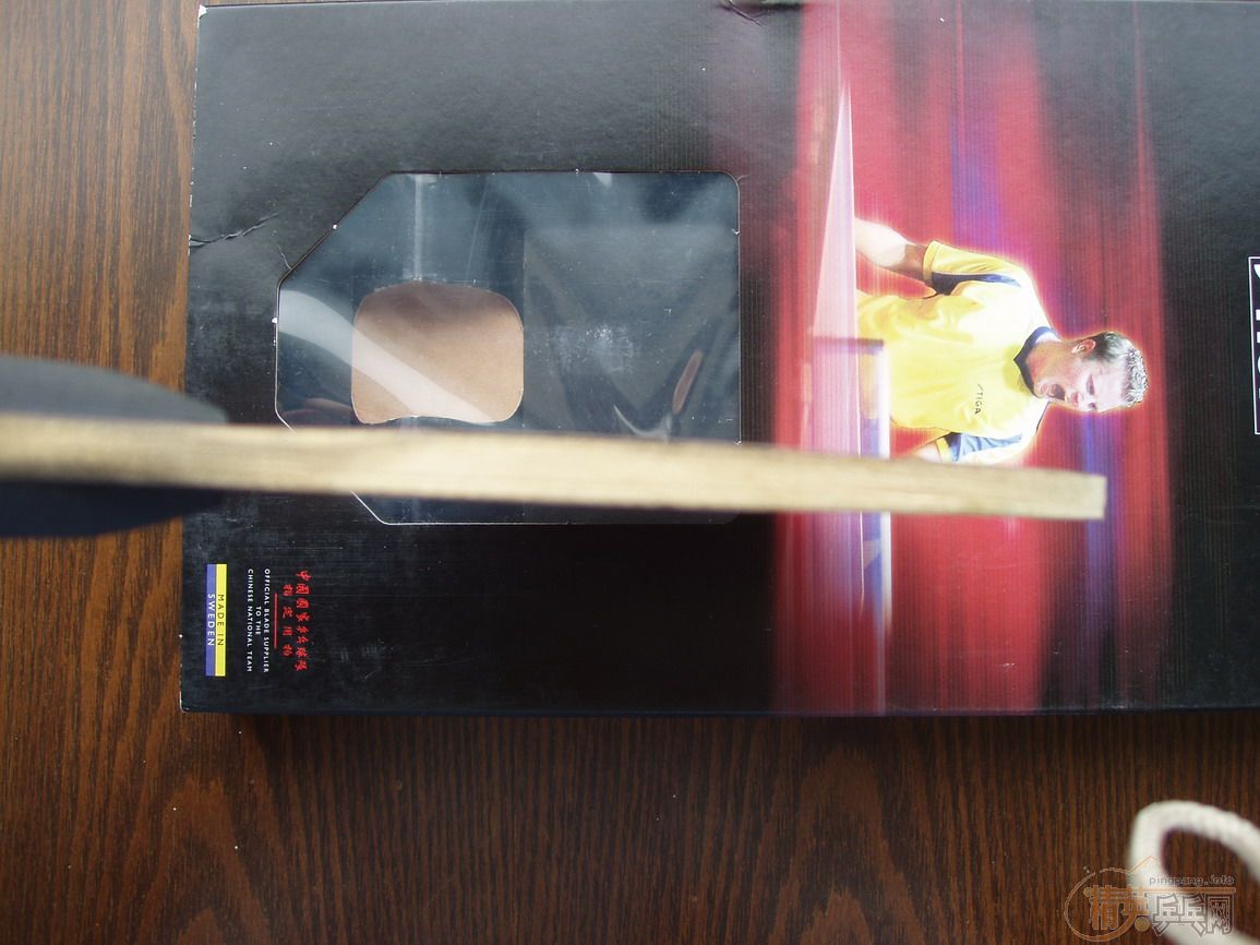 ���ۻƱ�oc��������WL����ֱ��