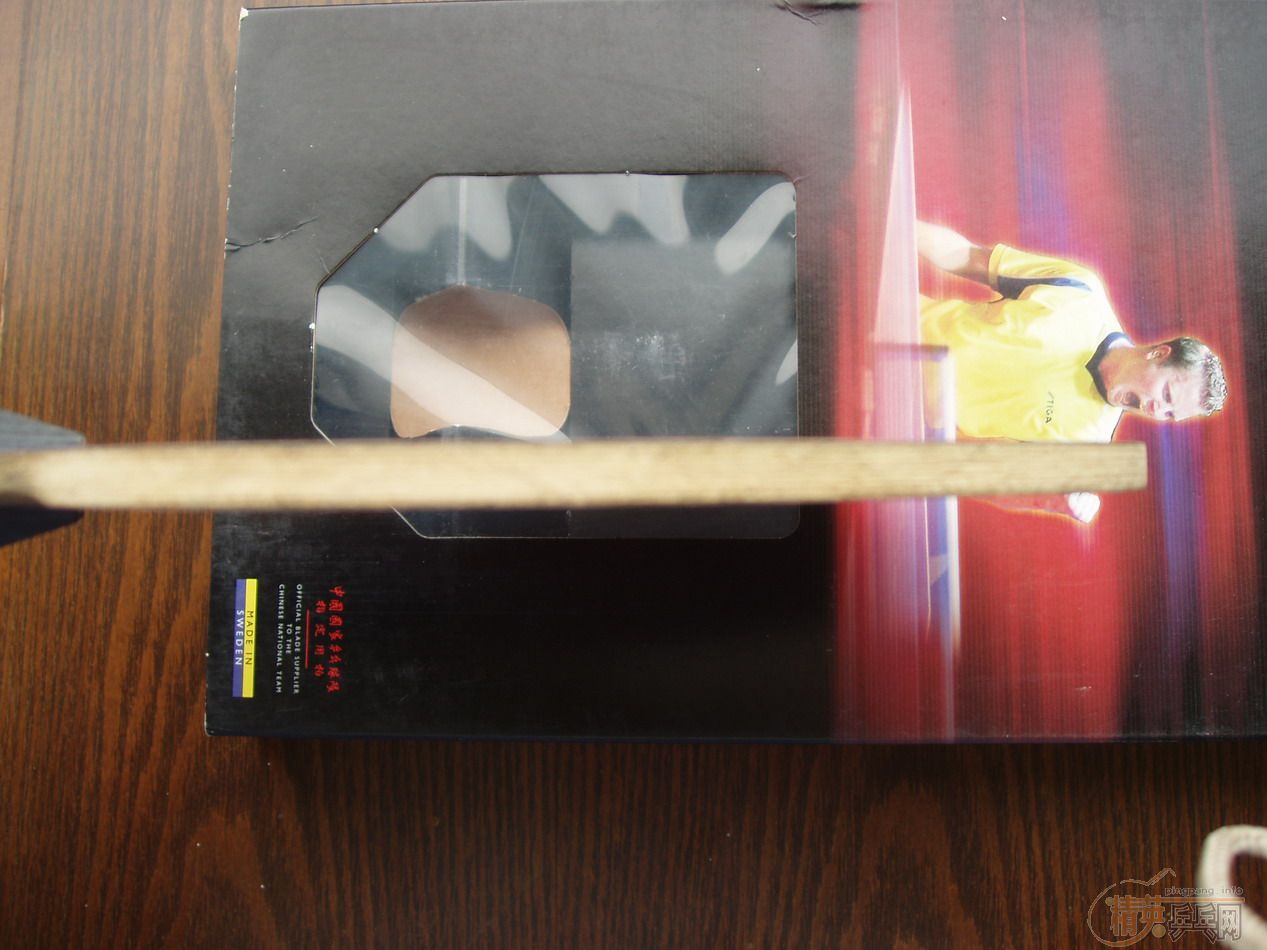 ���ۻƱ�oc��������WL����ֱ��