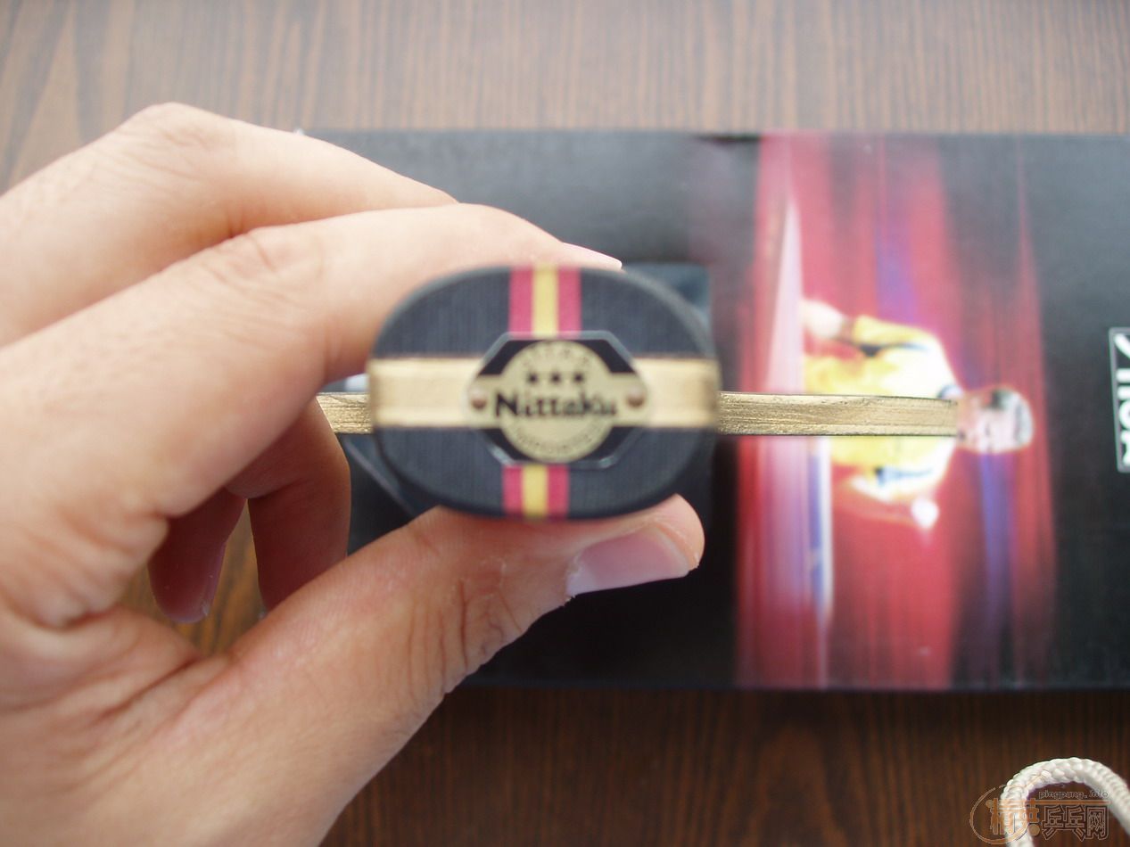 ���ۻƱ�oc��������WL����ֱ��