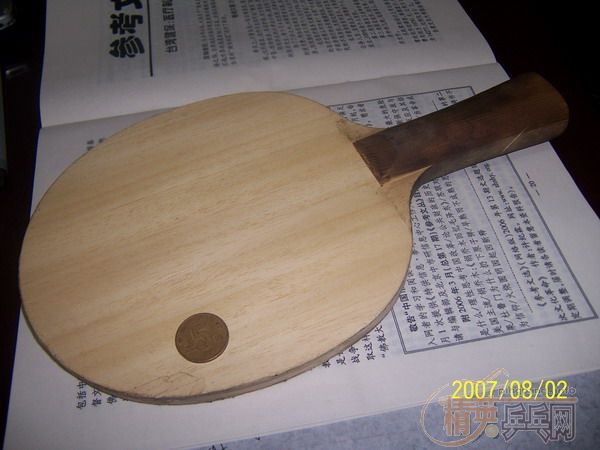 ������FL��100����