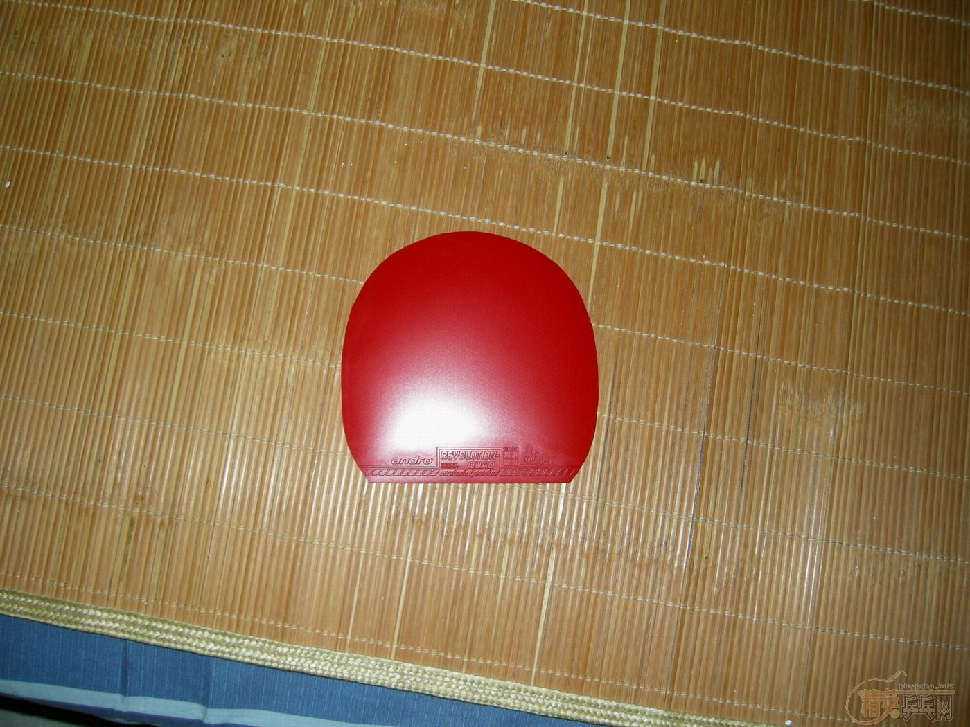 Ѫ450˹ŶelbollֱҪ,֧֧