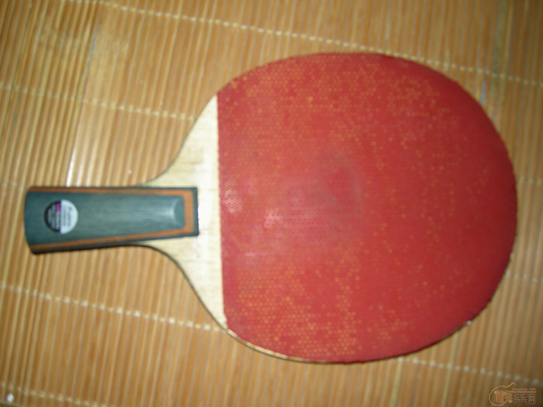 Ѫ450˹ŶelbollֱҪ,֧֧