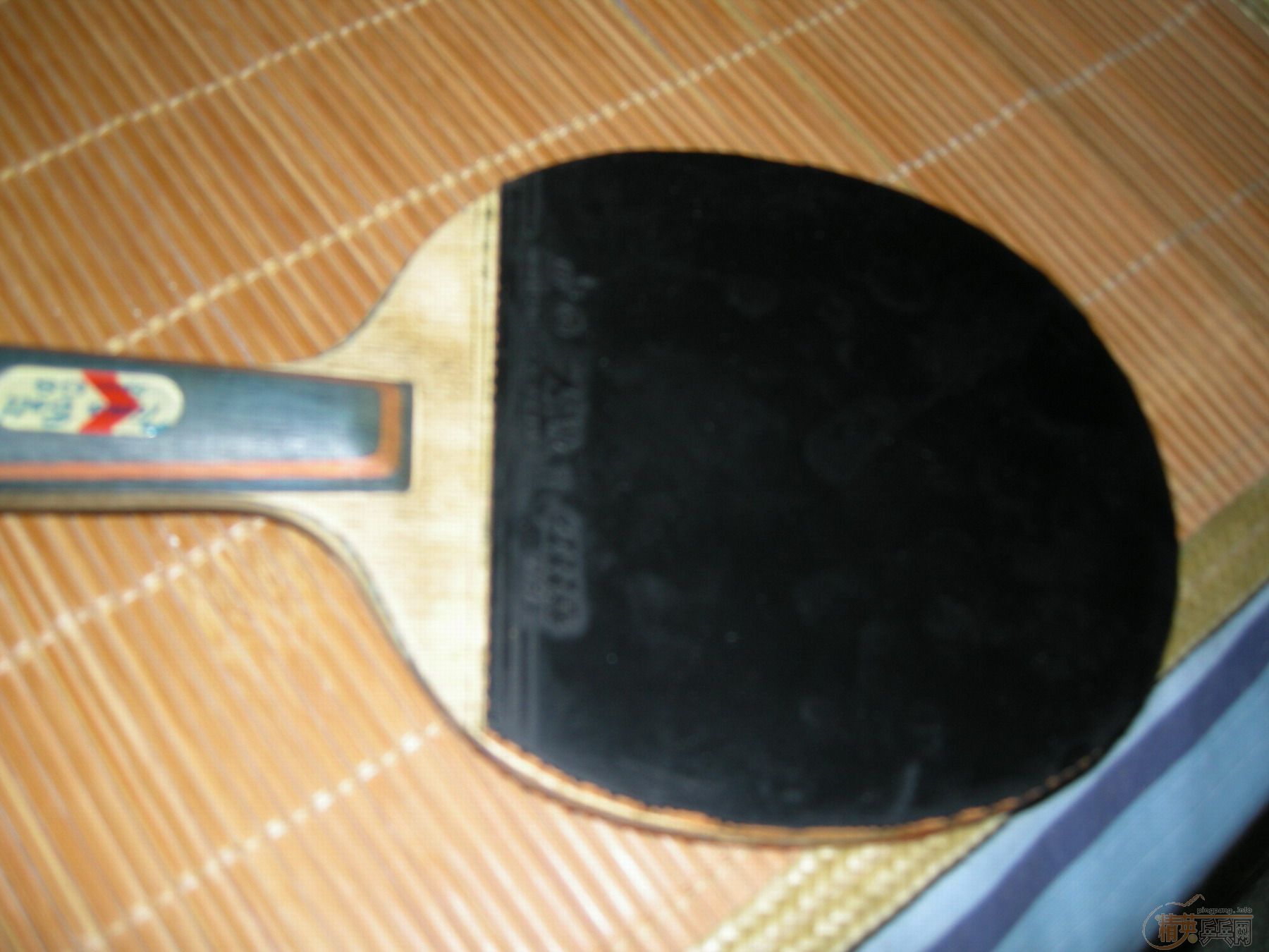 Ѫ450˹ŶelbollֱҪ,֧֧