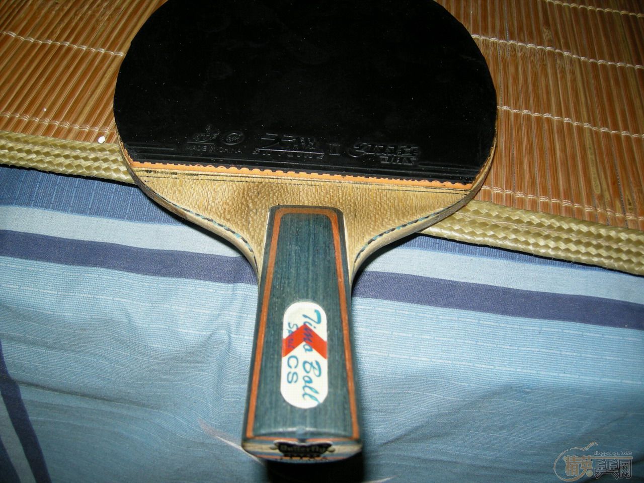 Ѫ450˹ŶelbollֱҪ,֧֧