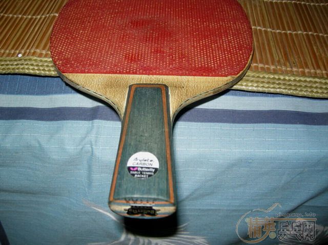 Ѫ450˹ŶelbollֱҪ,֧֧