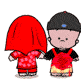 [ͼ]ݵְҵ