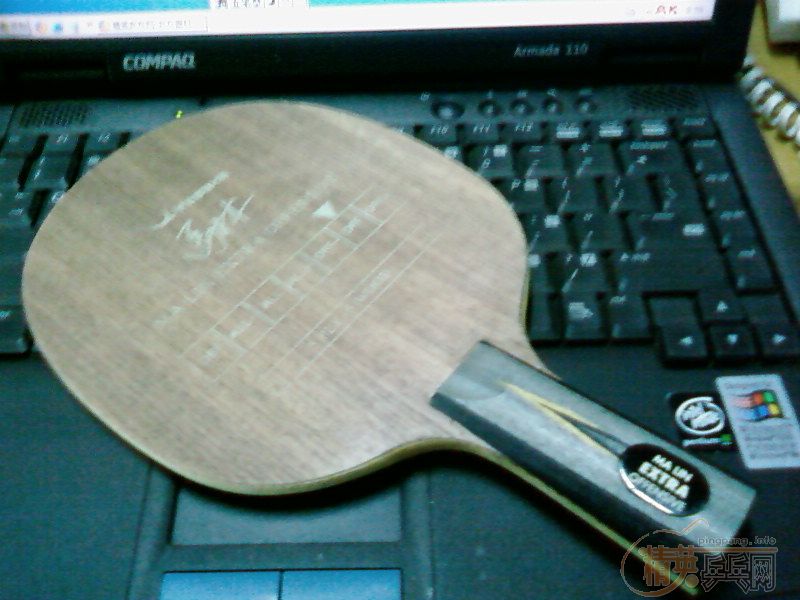 ��YEOֱ�壨300���ʣ���ɫ��ͼ��