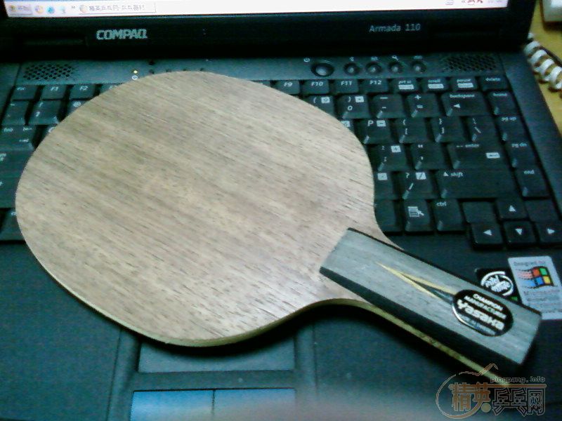 ��YEOֱ�壨300���ʣ���ɫ��ͼ��