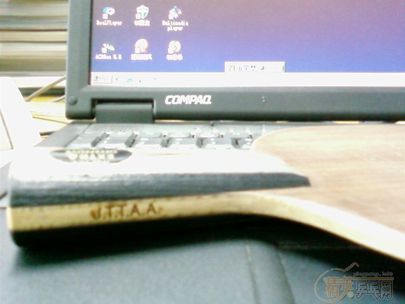 ��YEOֱ�壨300���ʣ���ɫ��ͼ��