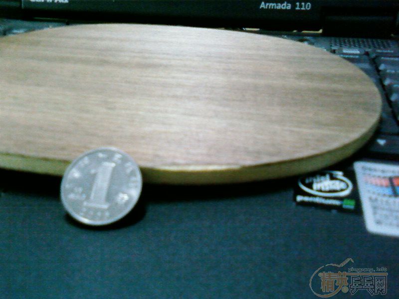 ��YEOֱ�壨300���ʣ���ɫ��ͼ��