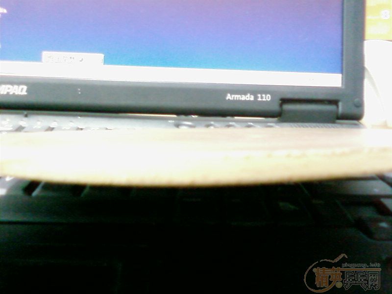 ��YEOֱ�壨300���ʣ���ɫ��ͼ��