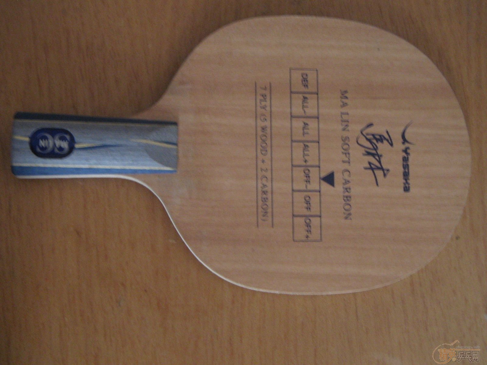 9.8����ֱ��������̼������壬�����400����ͨ������������