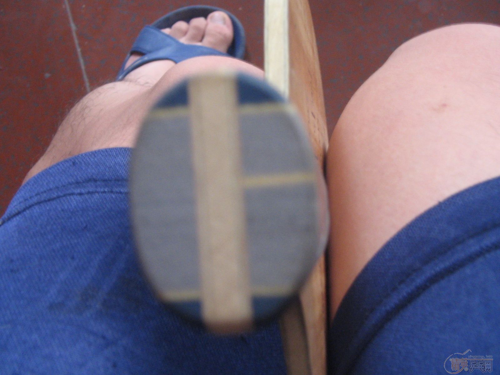 9.8����ֱ��������̼������壬�����400����ͨ������������