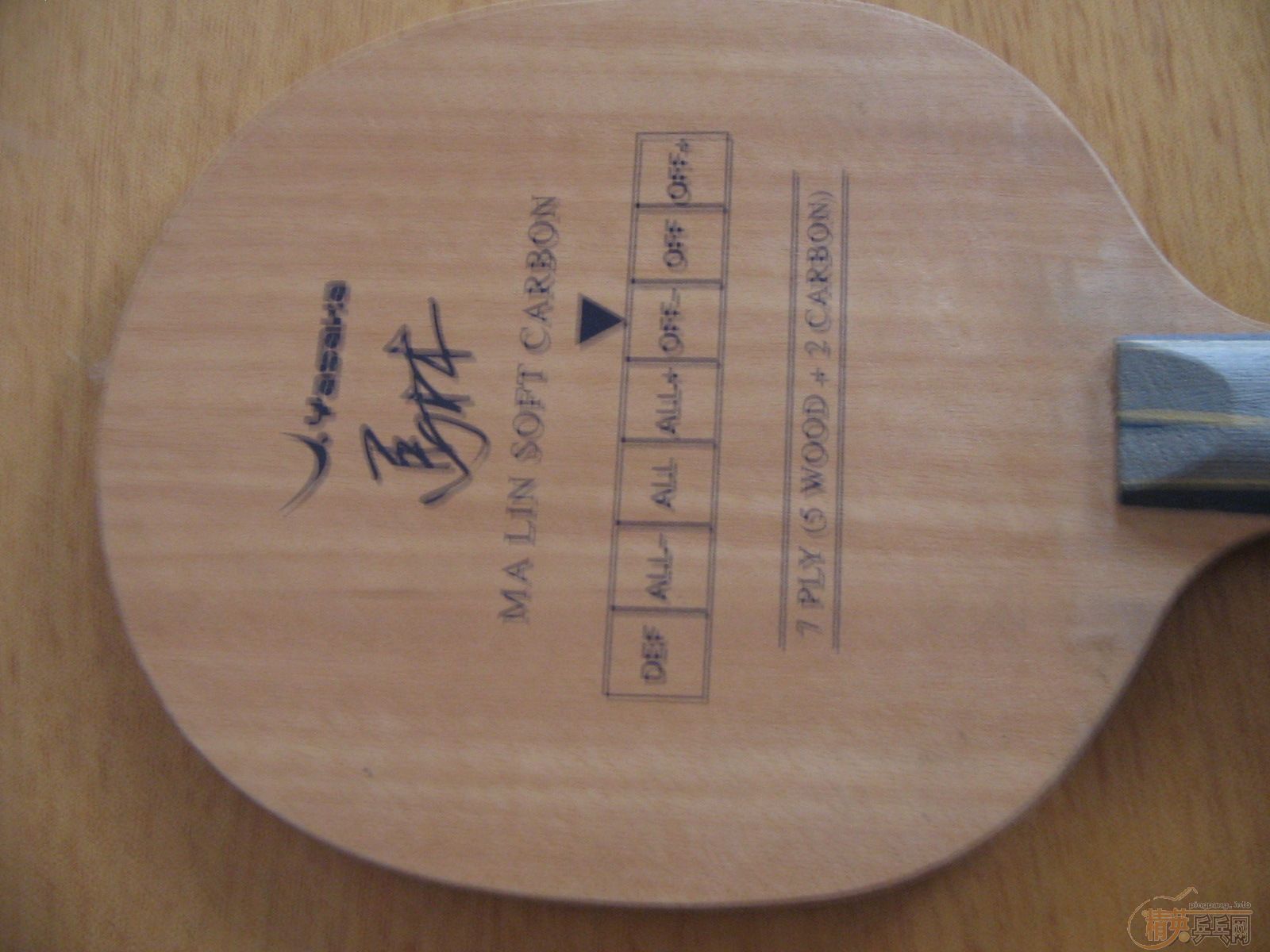 9.8����ֱ��������̼������壬�����400����ͨ������������