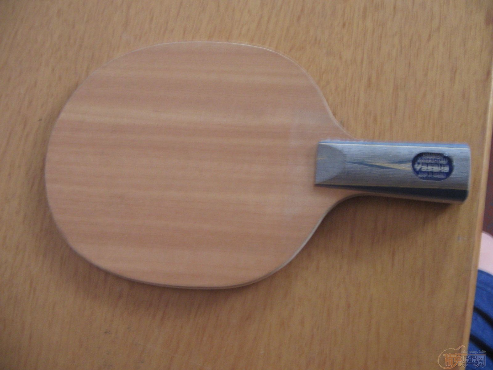 9.8����ֱ��������̼������壬�����400����ͨ������������