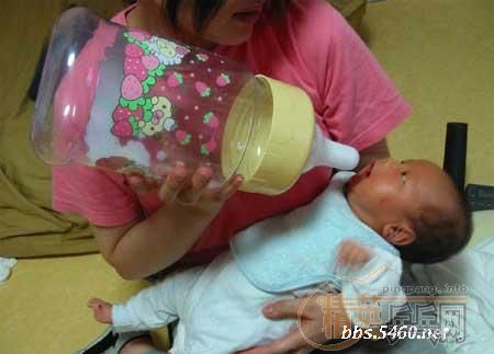 ������ι����