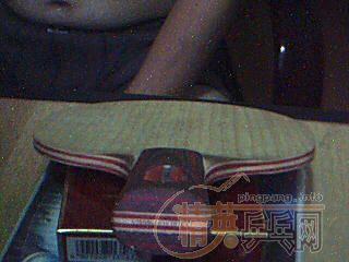 ���ͼ۳�һ���л�CL ֱ��130����.