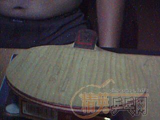 ���ͼ۳�һ���л�CL ֱ��130����.