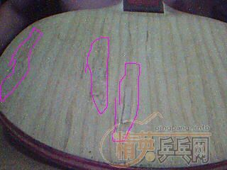 ���ͼ۳�һ���л�CL ֱ��130����.