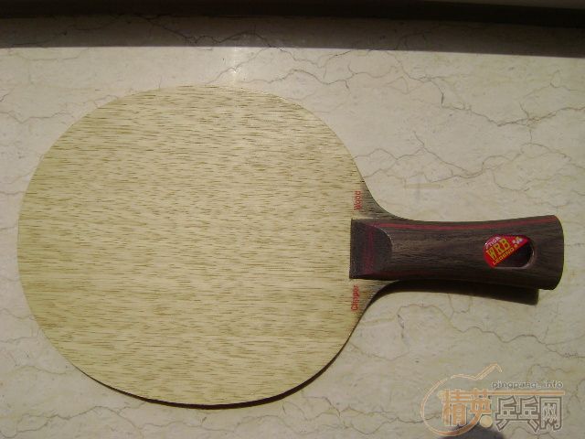 ���Ͽ�б�Ʊ�ִ���FL��CL-WRB