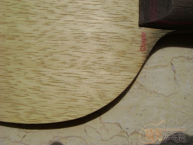 ���Ͽ�б�Ʊ�ִ���FL��CL-WRB