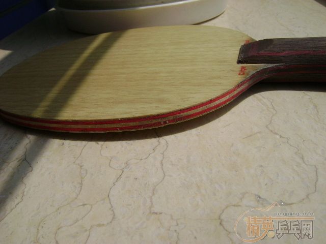 ���Ͽ�б�Ʊ�ִ���FL��CL-WRB