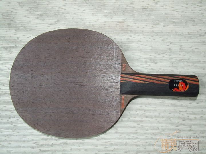 ��STˮ��PLUS��ͦ��ALPHA 320/280 ��ɫ��ͼ